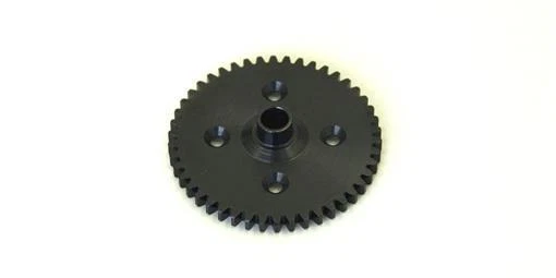 Kyosho Neo Steel Spur Gear (46t) Inferno Mp7.5-neo If105 If245