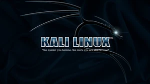 Kali Linux 64-Bit 2024 Bootable Live USB 32 GB Linux Penetration Testing - Picture 1 of 1
