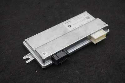 Unidad de módulo de control de cámara de visión envolvente OEM 66516997701 BMW M5 F90 2018 Foto 1 de 4
