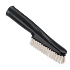 Shop-Vac 9018000 1 1/4-inch Soft Bristle Auto Brush