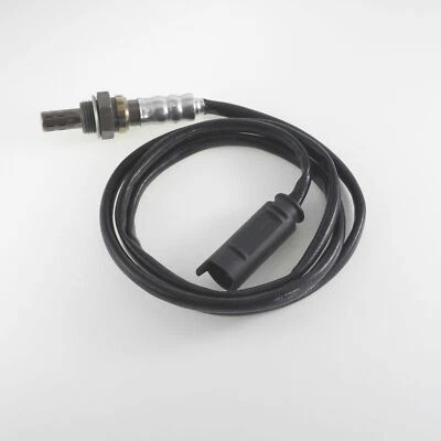 Sensor de oxígeno Lambda O2 234-4682 para BMW X5 2002-2003 4,6 L V8 Foto 1 de 4