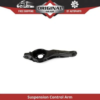 Brazo de control de suspensión inferior trasero Mevotech para Mazda 5 2006-2010, 2012-2015 Foto 1 de 2