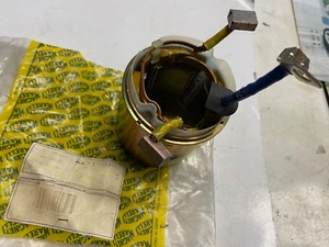 83223991 63223034 CARCASSA CAMPI MOTORINO MAGNETI MARELLI FIAT CINQUECENTO 700CC - Picture 1 of 6