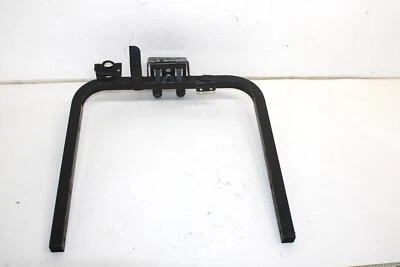 Puerta de dirección Polaris Pro-x 440 OEM 01 2201960 SP190 Foto 1 de 4