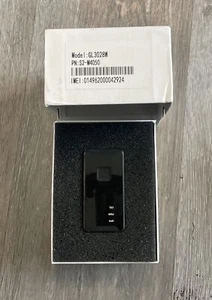 Optimus GPS Tracker GL3028W   #S1 - Picture 1 of 2