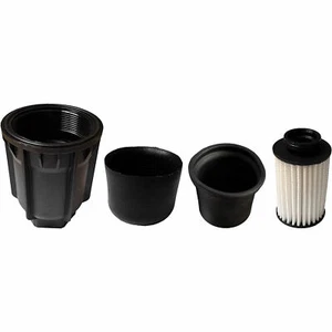 U58/9KIT Car Urea Filter for A0001421089 2265672 2655824 1421089 UF106 4388378 - Picture 1 of 6