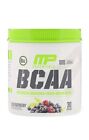 MP Essentials BCAA  6 Gr of BCAA Amino Acids Recovery-FAST SHIP
