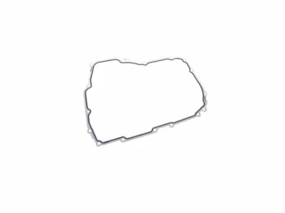 For 2010 Buick Allure Auto Trans Torque Converter Housing Seal AC Delco 77516TH - Image 1 of 2