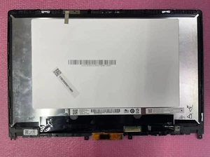 B116XAN06.3 with touch 11.6 inch 1366×768 Glossy For Lenovo Flex3-11 - Picture 1 of 3