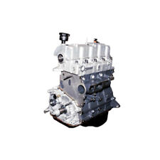 Motor Austauschmotor für Kia 2,5 TD D4BH