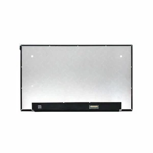 Dell Latitude 5420 5421 P/N 0WCDHX WCDHX 14" Non-Touch Display LCD LED Screen - Picture 1 of 2