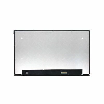 0WCDHX Dell Latitude 5420 5421 WCDHX 14" Non-Touch Display LCD LED Screen - Image 1 of 2