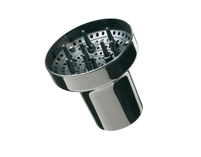 Universal Luftdusche / Diffusor für Babyliss Magic Fön - Bild 1 von 1