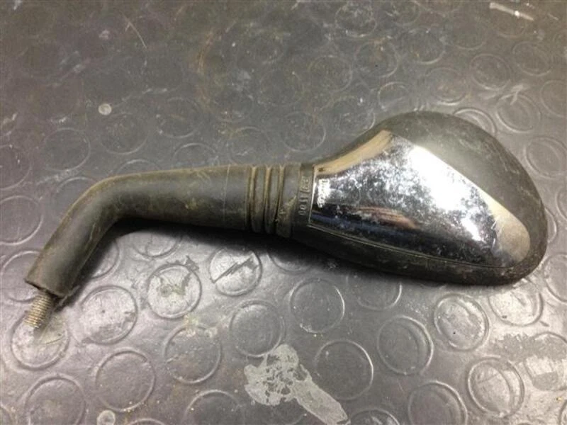 rétroviseur gauche pour YAMAHA JOG 50 R 1996 28 - Photo 1/4