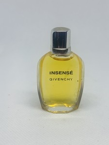 Las mejores ofertas en Insense Fragancias para Hombre | eBay