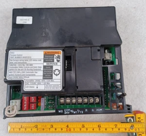 Ofensteuerplatine HSCI HK42FZ012 1012-97-943 - Bild 1 von 10