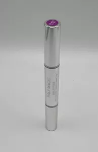 Half Magic Sculptitude 2-in-1 Lip Liner ~ WATCH ME FLY / TRY TO STOP ME ~ - Picture 1 of 3