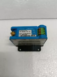 Bently Nevada 330180-50-05 3300 XL 5/8 MM PROXIMITOR SENSOR - Picture 1 of 8