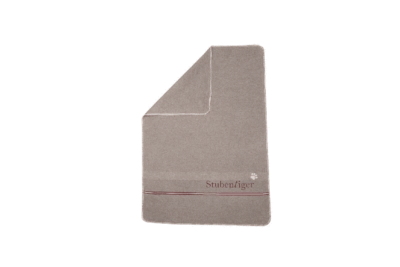 David Fussenegger Haustierdecke Decke Stubentiger Katze 70 x 90 cm neu