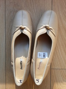 Las mejores ofertas en Zapatos Cómodos Ropa de Cuero para Mujeres | eBay