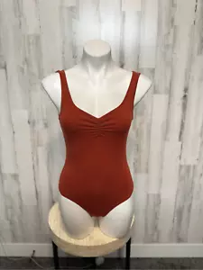 Bodysuit - Picture 1 of 6