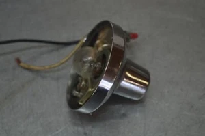 Honda 250 CB Blinker - Bild 1 von 2