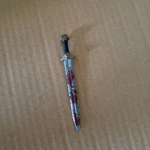 SWORD #1 Harvinger Studios Savage Crucible Veteris Rapax - Picture 1 of 1