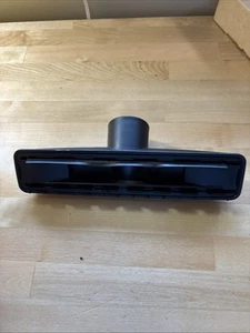 DEWALT DXV09P 9 gallon wet/dry shop vacuum floor brush replacement AUTHENTIC - Picture 1 of 2