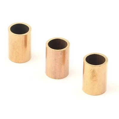 Juego de 3 cojinetes de embrague de accionamiento de brazo de leva Arctic Cat OEM 0646-160 Foto 1 de 4