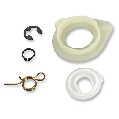 Kimpex Recoil Pawls para moto de nieve Ski-Doo Tundra II LT 1994-1998 Foto 1 de 4