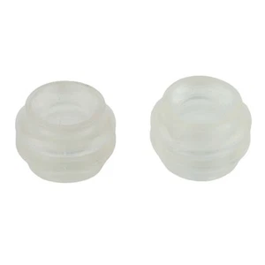 1159920310 Gear Shift Linkage Bushing Automobile Car High Quality 2pcs Brand New - Picture 1 of 13