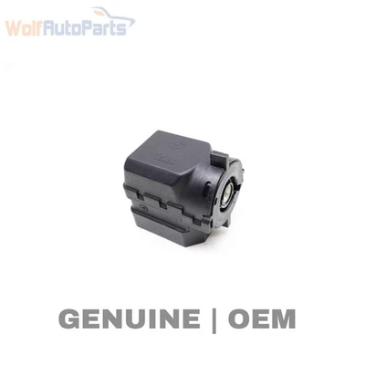 BMW X3 E83 2004-2010 - Interruptor de encendido 6901961 Foto 1 de 4
