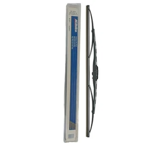 AC Delco Advantage GM OE Style 21" All Season Plus Windshield Wiper Blade 8-121 - Bild 1 von 2