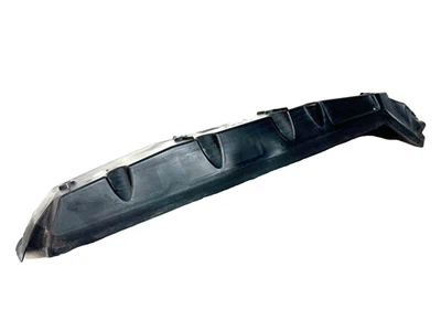 ✅ 09-15 Mercedes-Benz GLK350 Guardabarros derecho Sello trasero Cubierta Panel OEM Foto 1 de 4