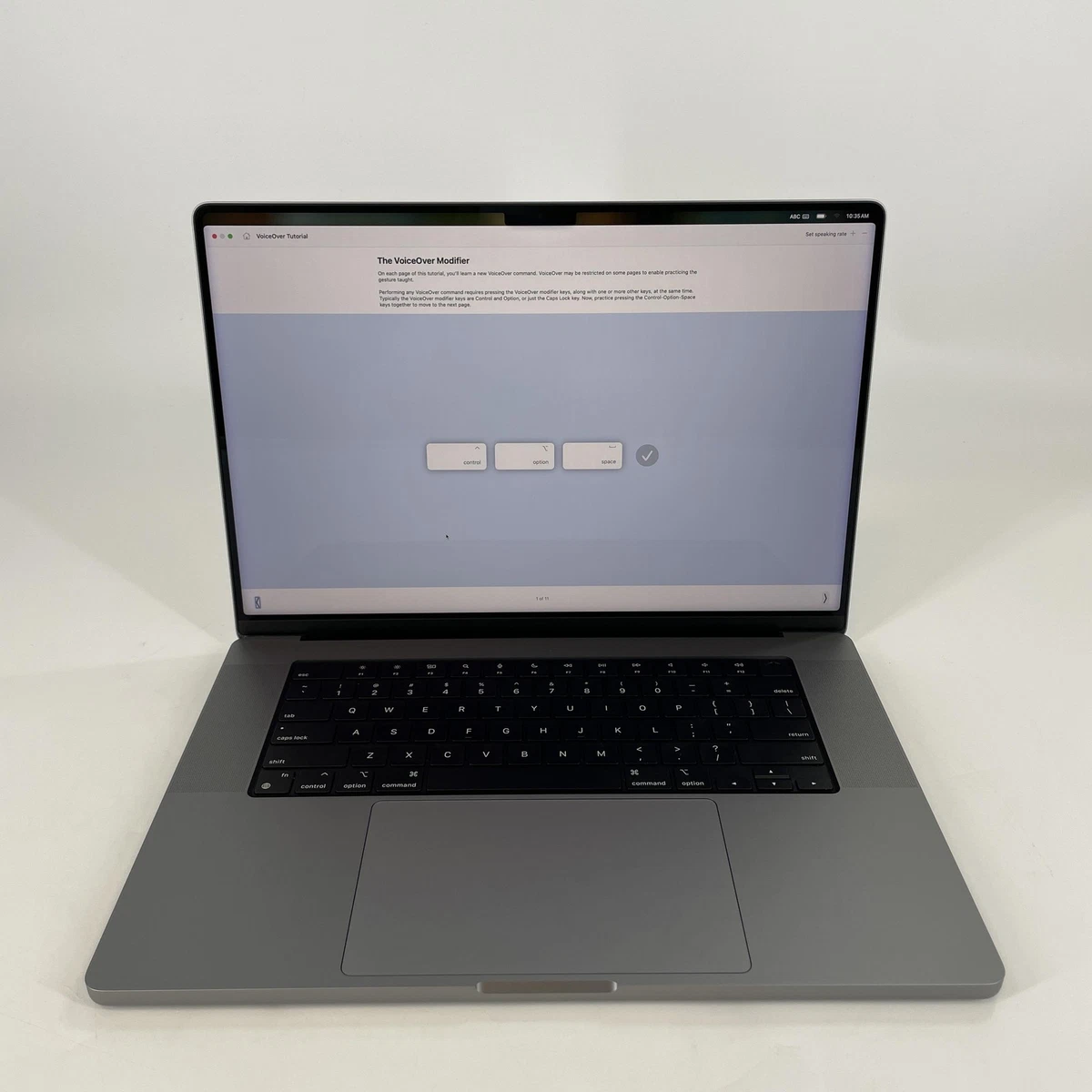 MacBook Pro 16インチ スペースグレー i9 32GB 2tb Amazon.com: Apple Late 2019 MacBook Pro Touch Bar with 2.4GHz 9th