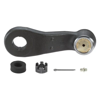 Brazo de dirección Pitman MOOG para camioneta Chevrolet C30 1968-1972 | Ajuste directo Foto 1 de 3