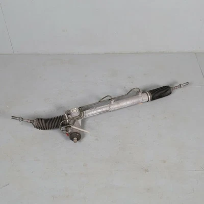 2000-2004 Porsche 911 Boxster Steering Rack 99634701107 OEM - Image 1 of 4
