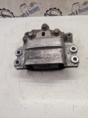 VOLKSWAGEN PASSAT CC MOTOR MOUNT 2.0 DIESEL 3C0199555 2014 - Imagem 1 de 4