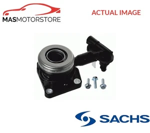 CENTRAL CLUTCH SLAVE CYLINDER SACHS 3182 654 211 A FOR FORD FOCUS II,MONDEO IV - Picture 1 of 6