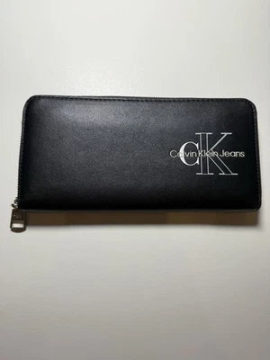Calvin Klein Geldbeutel - Bild 1 von 4