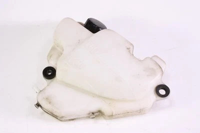 01 Kawasaki ZRX1200 tanque radiador depósito botella desbordamiento TRSH DV Foto 1 de 4