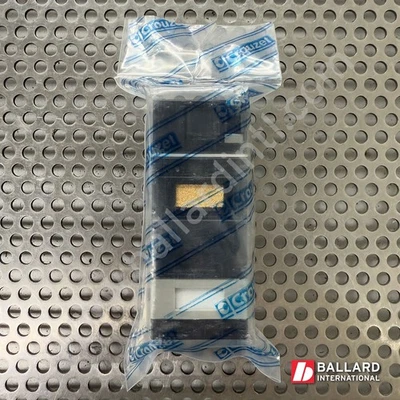 Crouzet 81506710 Pneumatic Timer - Image 1 of 2