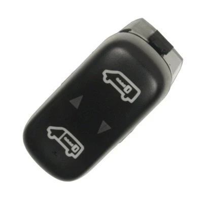 Nuevo interruptor de bloqueo de puerta SMP para Dodge Sprinter 2500 2003-2006 Foto 1 de 4