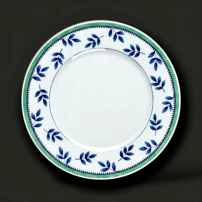 Villeroy Boch SWITCH 3 CORDOBA Dessertteller Brotteller Geschirr 18cm AUSWAHL - Bild 1 von 4