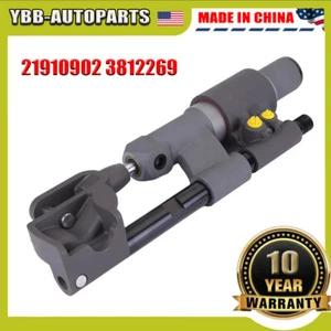 Conjunto de cilindro Ram actuador de dirección asistida para Volvo Penta 21910902 3812269 - Imagen 1 de 11