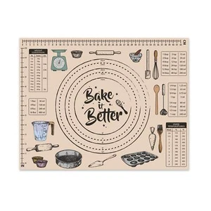 Tempered Glass Worktop Saver Chopping Food Board Anti Slip Surface Protector - Picture 1 of 99
