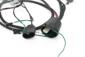 Wire Harness for Mini XRX/XRX+ - Bild 1 von 2