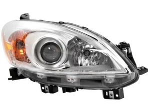 Right - Passenger Side Headlight Assembly fits Mazda 5 2012-2017 72YWDJ - Picture 1 of 1