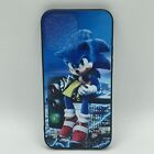 iPhone 13 PRO MAX Phone Case, Sonic the Hedgehog