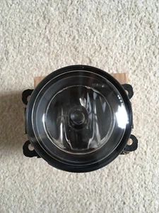 Passend für Navara D40/Pathfinder 05 ab Nebelscheinwerfer - Bild 1 von 2